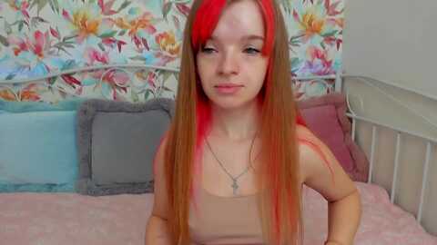 Media: evalution Myfreecams Invalid Date