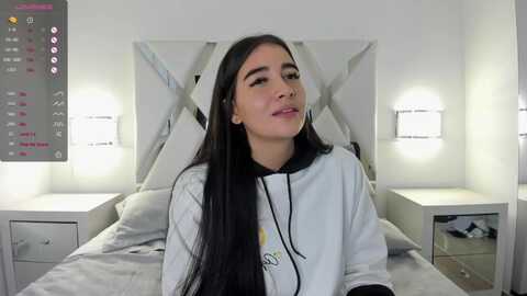 Media: evelynowen1 Myfreecams Invalid Date