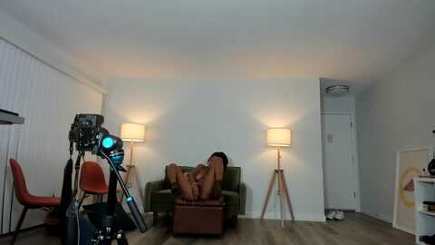 Media: frankiiy_ Myfreecams Invalid Date