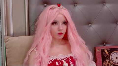 Media: freyagold Myfreecams Invalid Date