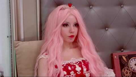 Media: freyagold Myfreecams Invalid Date