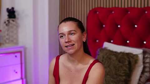 Media: freyamonroe Myfreecams Invalid Date