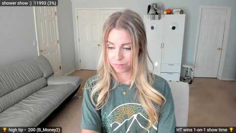 Media: goddessjayne Myfreecams Invalid Date