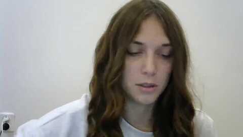Media: haleyreed Myfreecams Invalid Date