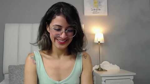 Media: hintern Myfreecams Invalid Date