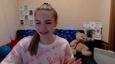 Media: honey_mfc Myfreecams Invalid Date