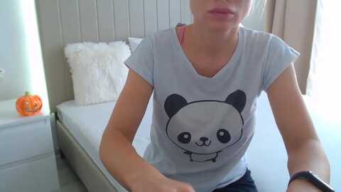 Media: hrystina_ Myfreecams Invalid Date