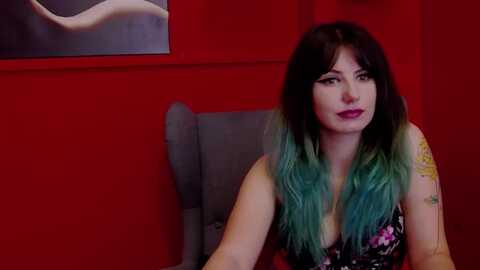 Media: iamazaleea Myfreecams Invalid Date