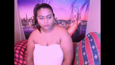 Media: indiandiva96 Myfreecams Invalid Date