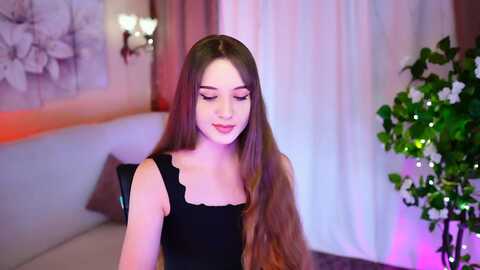 Media: innocent_soul Myfreecams Invalid Date