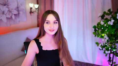 Media: innocent_soul Myfreecams Invalid Date