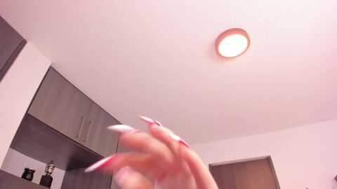 Media: iris_westt Myfreecams Invalid Date