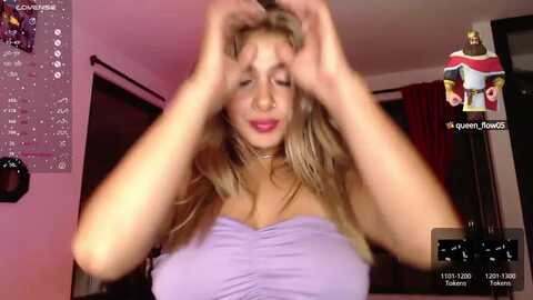 isa_hernandez @ myfreecams on 20231018