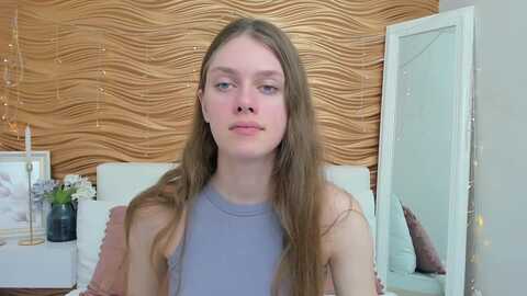 Media: janebrown Myfreecams Invalid Date