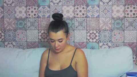 Media: jasmincupcake Myfreecams Invalid Date