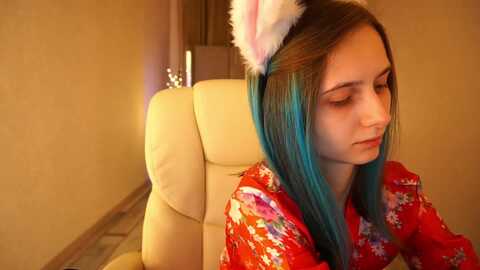 Media: jessiemoons Myfreecams Invalid Date