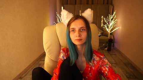 Media: jessiemoons Myfreecams Invalid Date
