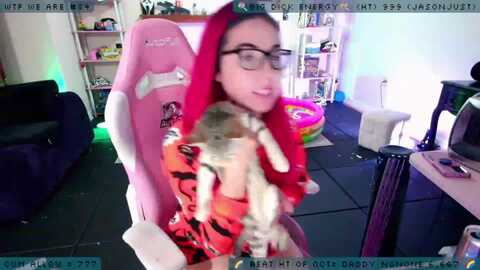 Media: jesswhitmore Myfreecams Invalid Date