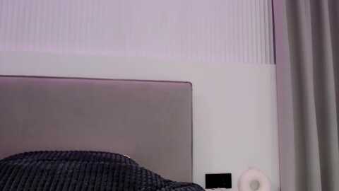 Media: juicyylips Myfreecams Invalid Date