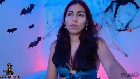 Media: kadah_ Myfreecams Invalid Date