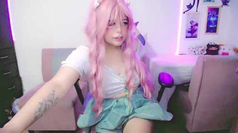 Media: kati_aria Myfreecams Invalid Date