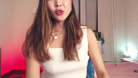 Media: katieness Myfreecams Invalid Date