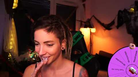 Media: kend_dall Myfreecams Invalid Date
