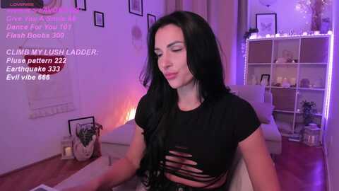 Media: kerelai Myfreecams Invalid Date
