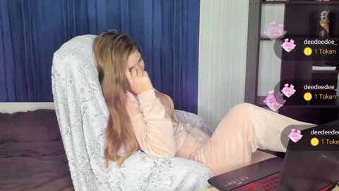 Media: kimbasin Myfreecams Invalid Date