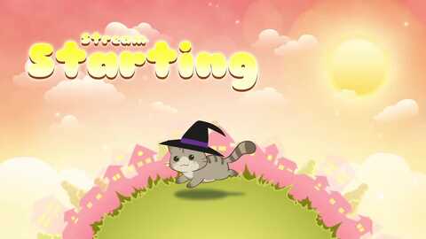 Media: kitty Myfreecams Invalid Date