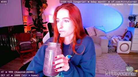 Media: kittycorner Myfreecams Invalid Date