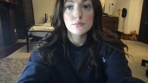 Media: laceyjames24 Myfreecams Invalid Date
