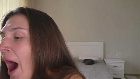 Media: leranuttella Myfreecams Invalid Date