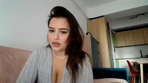 Media: lexilicious_ Myfreecams Invalid Date