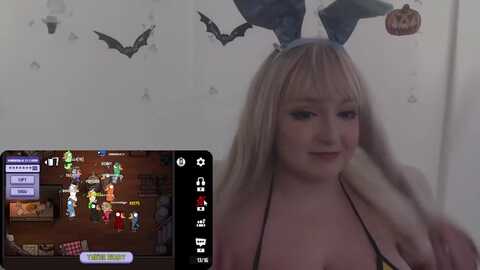 Media: libbyxdoe Myfreecams Invalid Date