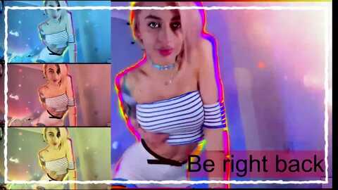 Media: licklizz Myfreecams Invalid Date