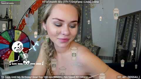 Media: linda_0nline Myfreecams Invalid Date