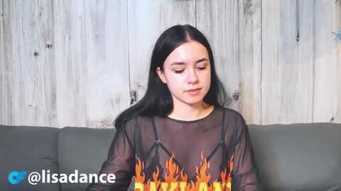 Media: lisadance Myfreecams Invalid Date