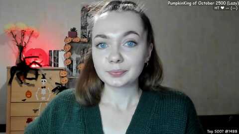 Media: lizaghost Myfreecams Invalid Date