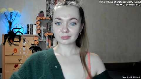 Media: lizaghost Myfreecams Invalid Date