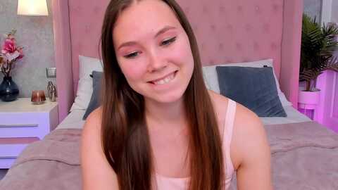 Media: lorenqueen Myfreecams Invalid Date