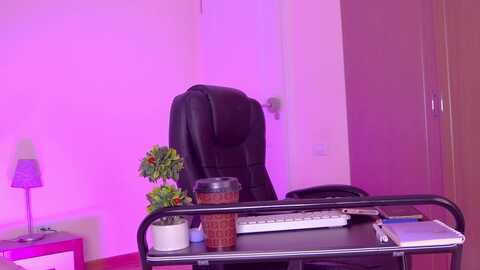 Media: lorettelorena Myfreecams Invalid Date