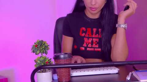 Media: lorettelorena Myfreecams Invalid Date