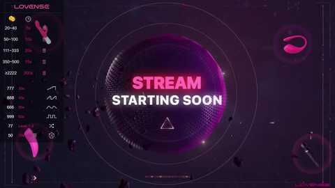 Media: lory_babygirl Myfreecams Invalid Date