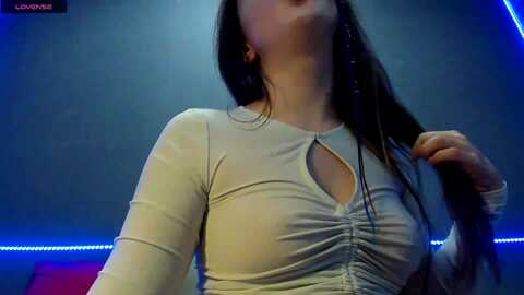 Media: lovvely_alexa Myfreecams Invalid Date