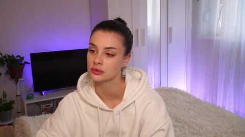 Media: lucynutty Myfreecams Invalid Date