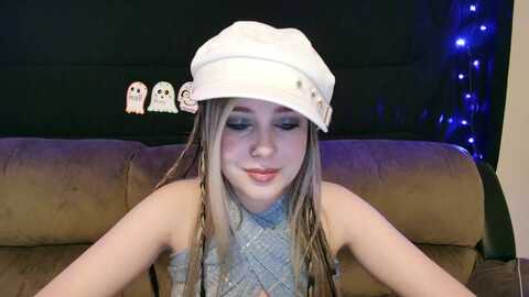 Media: lunalovelyy Myfreecams Invalid Date