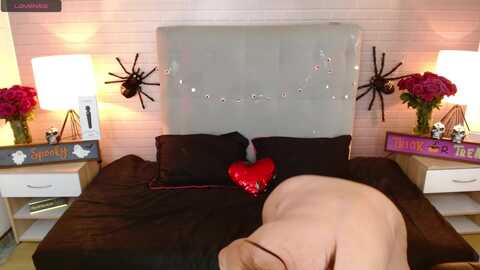 Media: lyzsmith Myfreecams Invalid Date