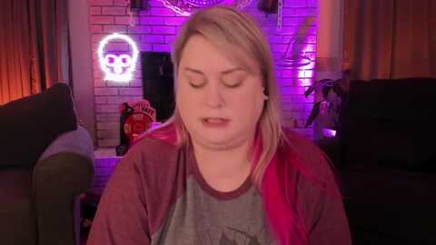 Media: mari_jae Myfreecams Invalid Date