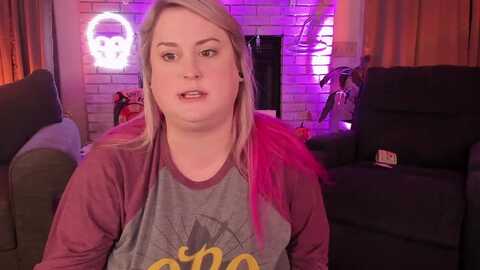 Media: mari_jae Myfreecams Invalid Date